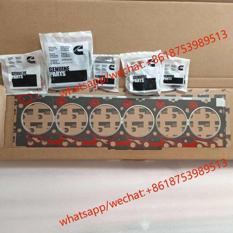 Engine spare aprts supplier from China
